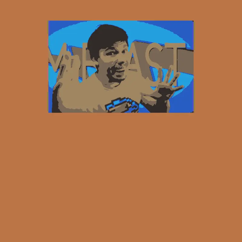 Game by @_-moby-_
