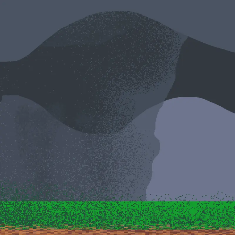 Tornado make and play by @-The_Star-