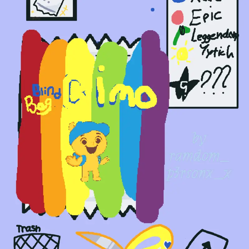 Game by @eaugh