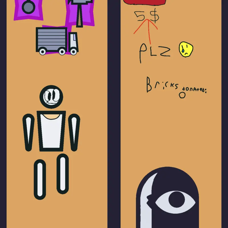 Game by @adalana_castle