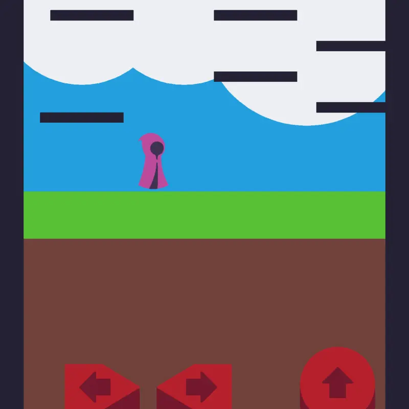 Game by @Eanu_1456