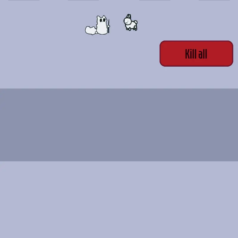 Game by @Blob154