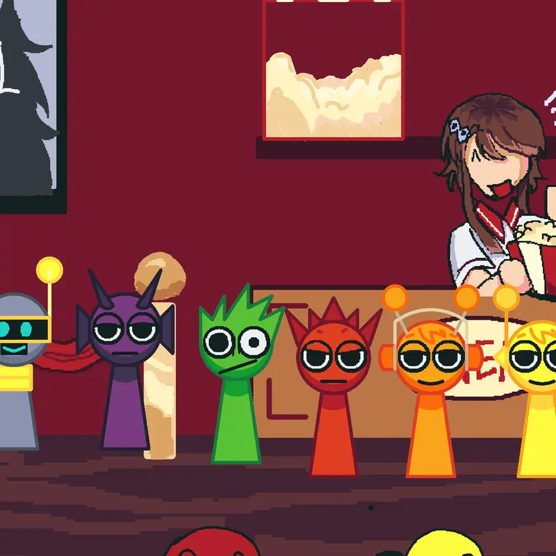 Game by @NFLOfficial