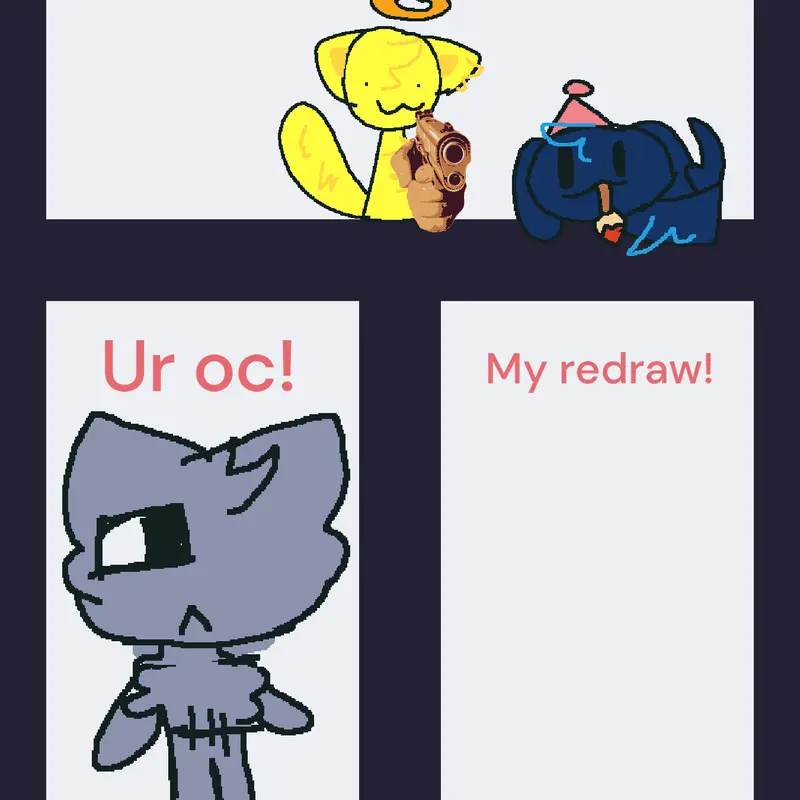 Game by @cooldude443