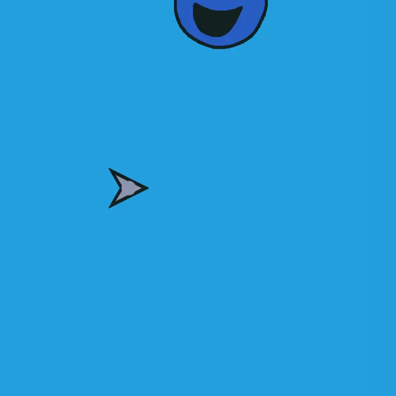 Game by @xelixs
