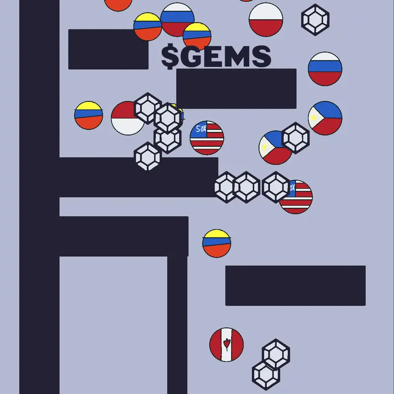 Game by @maxd63636363