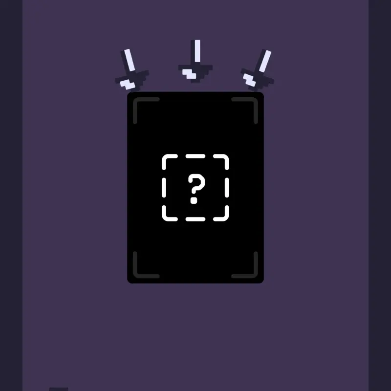 Game by @stiw