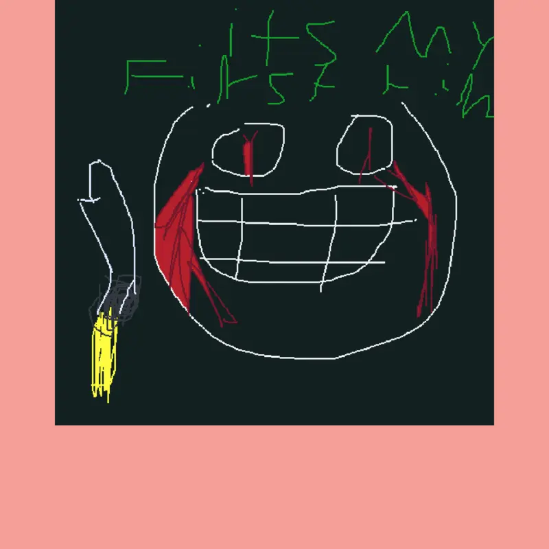 Game by @aymankhas