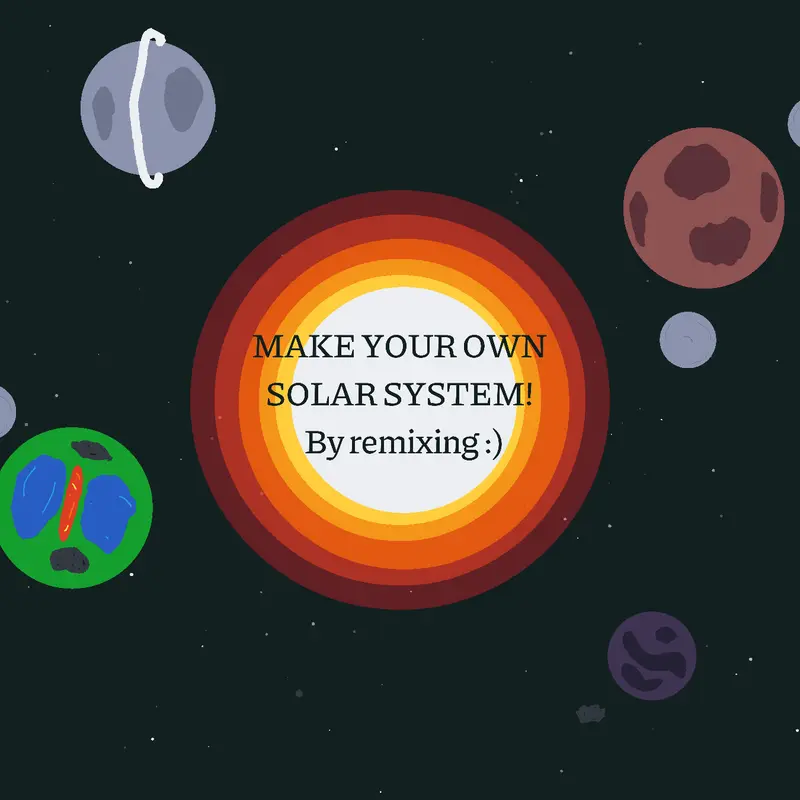 Game by @the-okay-game-maker