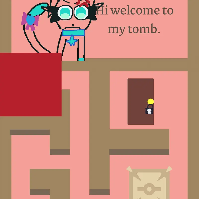 Game by @guineapig_163