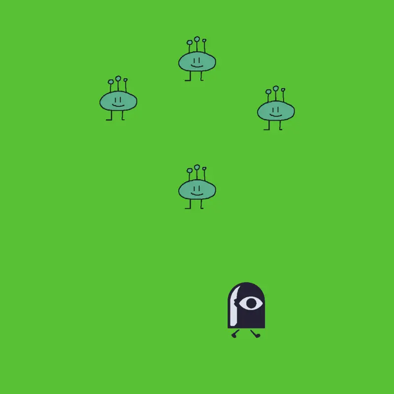 Game by @yabdiel_comments_games2