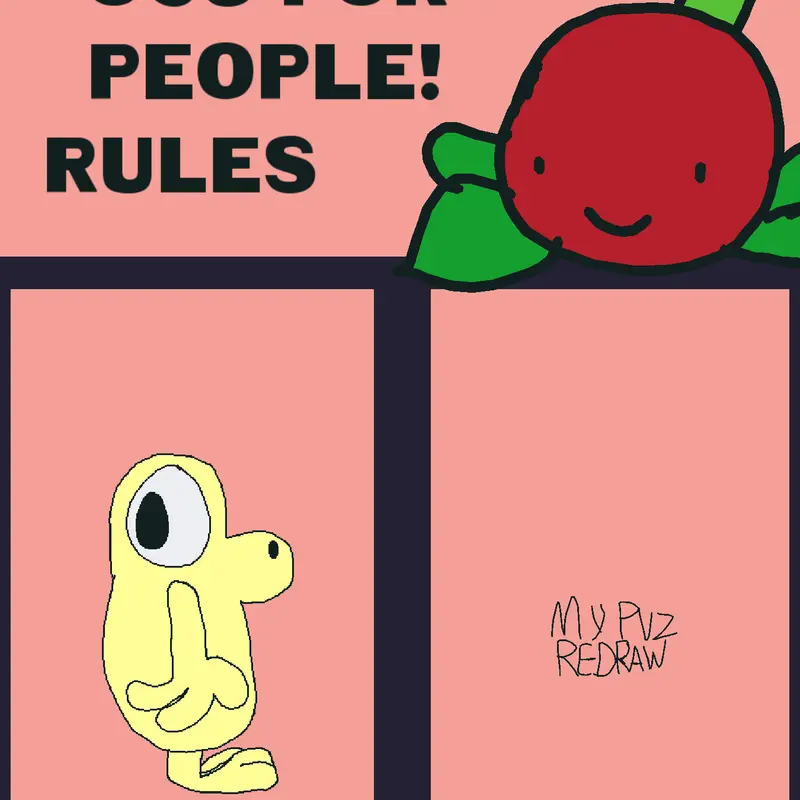 Game by @DuckLuck