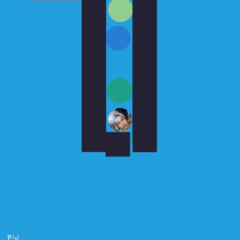 Game by @MarnieGullas