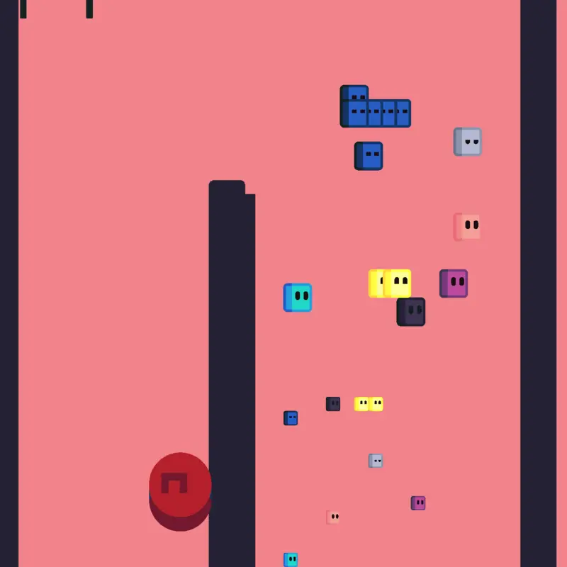 Game by @fluffy_cloud_666