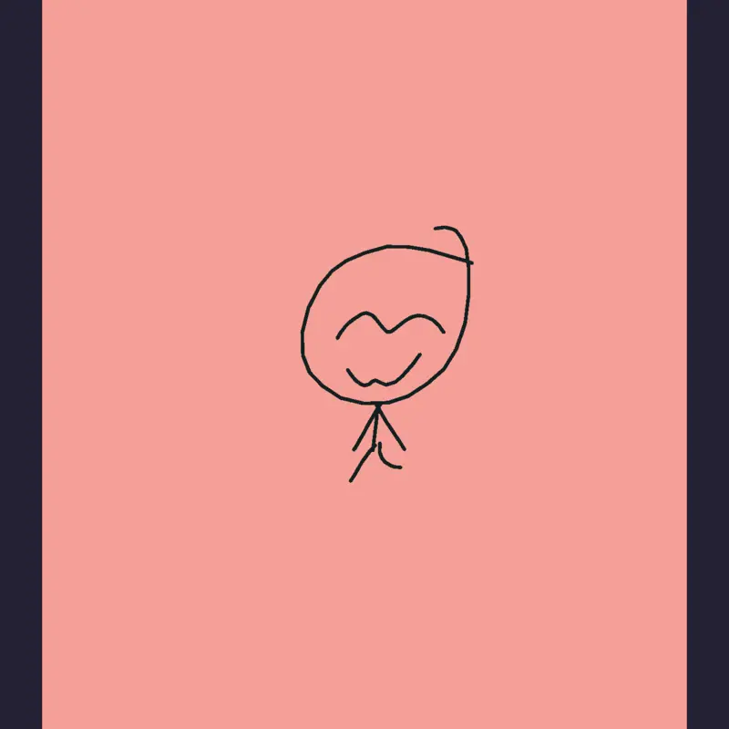 Game by @ianalp