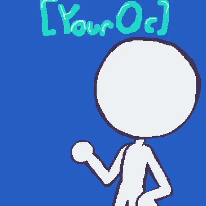Game by @__aurora