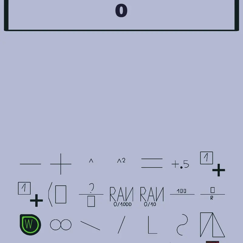 Game by @Water_dispenser