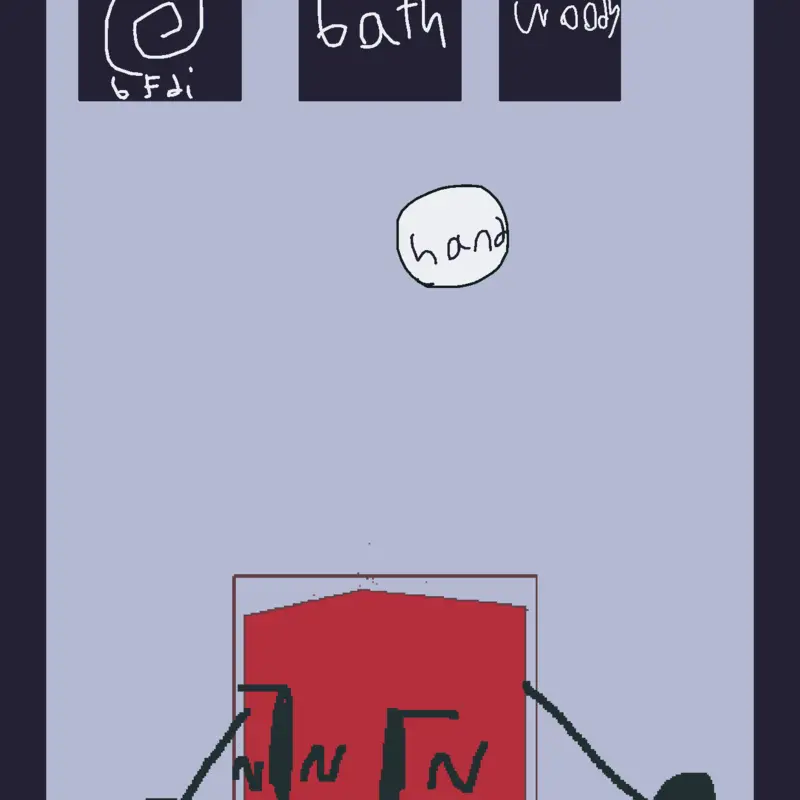 Game by @Ten_bfdi