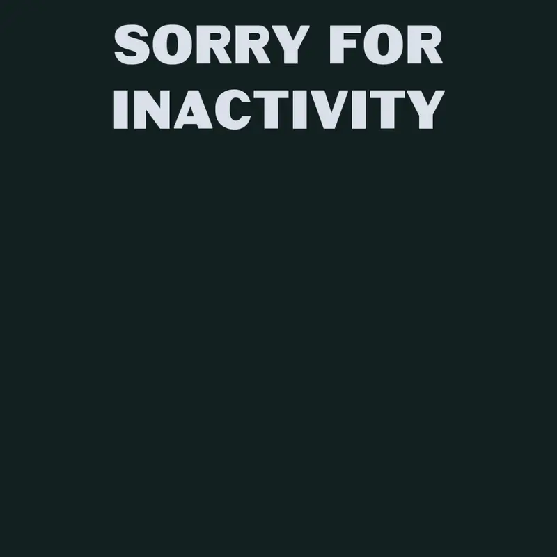 Game by @XxnoobieiscoolxX