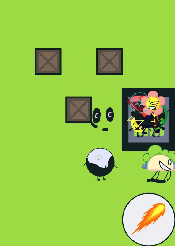 Game by @TJLUSBRAMKCWTL2026