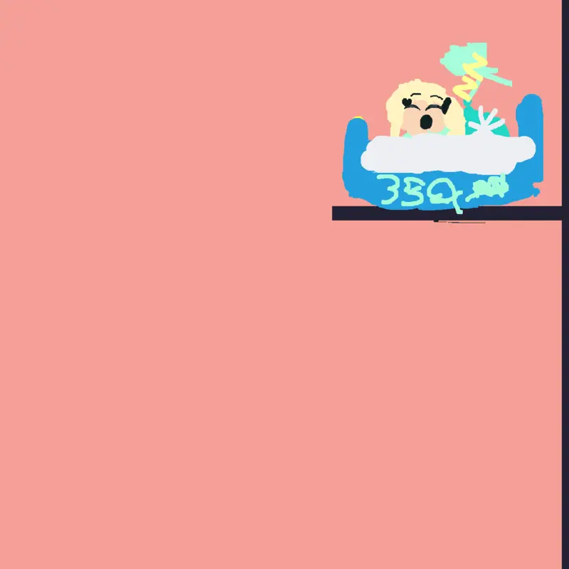 Game by @v8jvhlkfgxlll