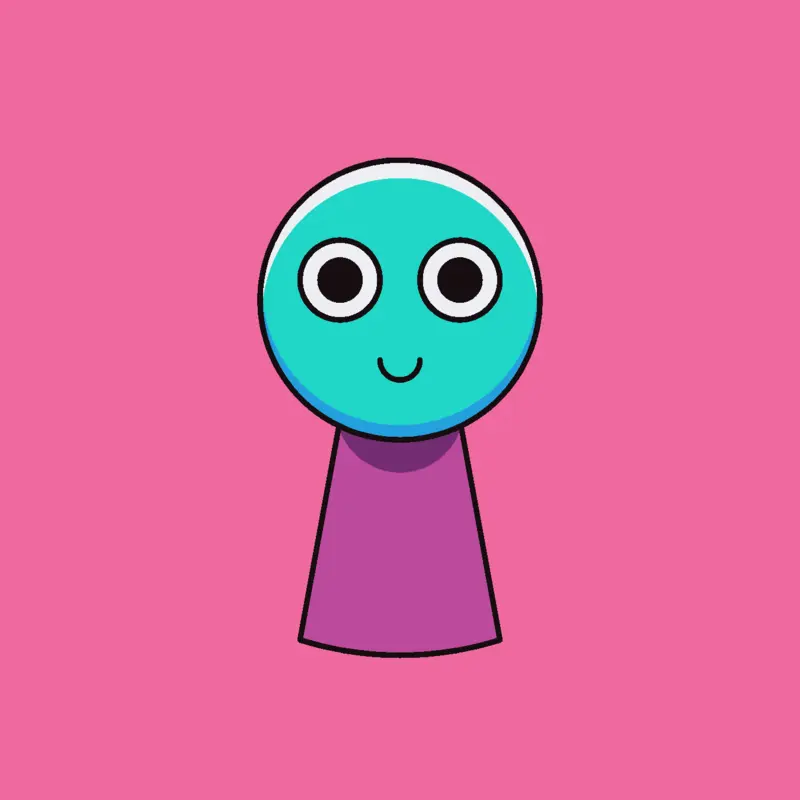 Game by @maybe081018