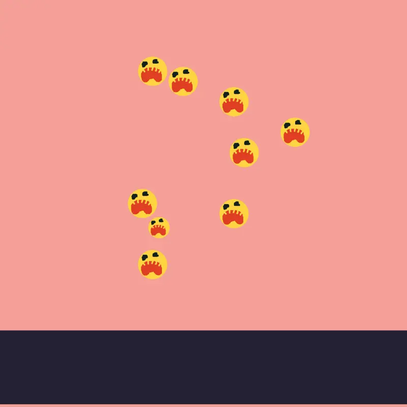 Game by @Lemon3574