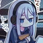 idcwho1am avatar