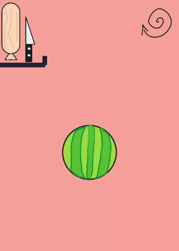 Game by @Angerloka