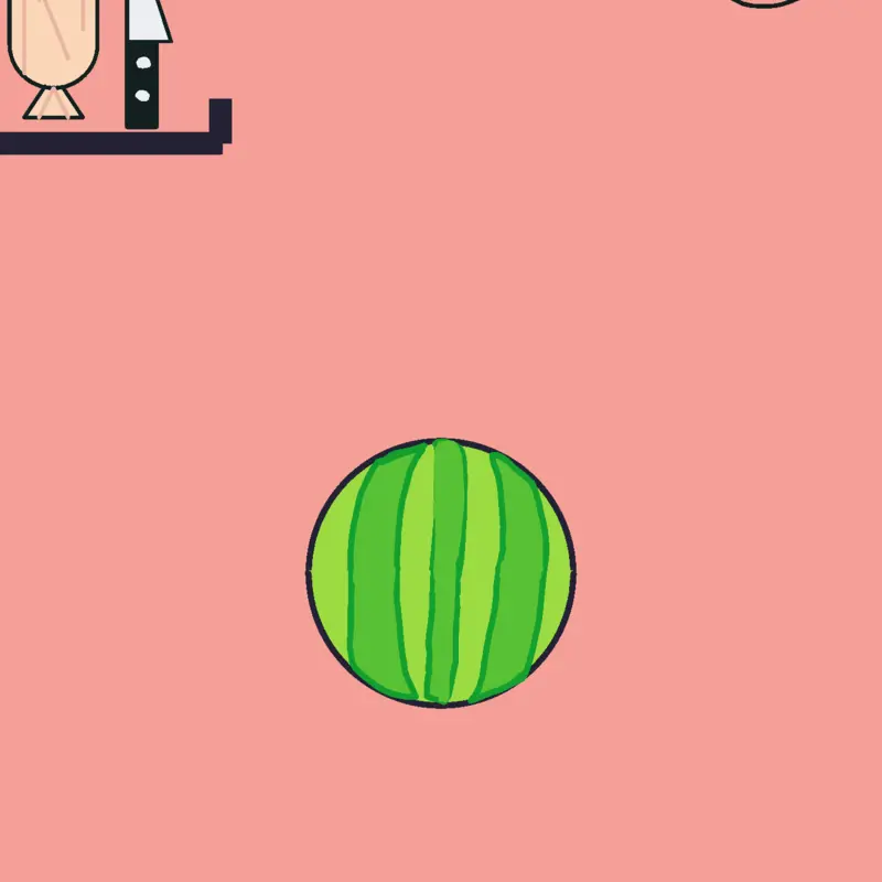 Game by @Angerloka