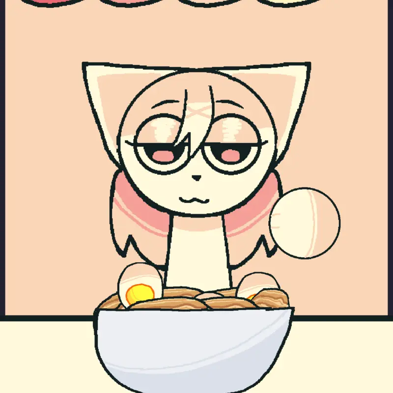 Game by @yourlocalkitty