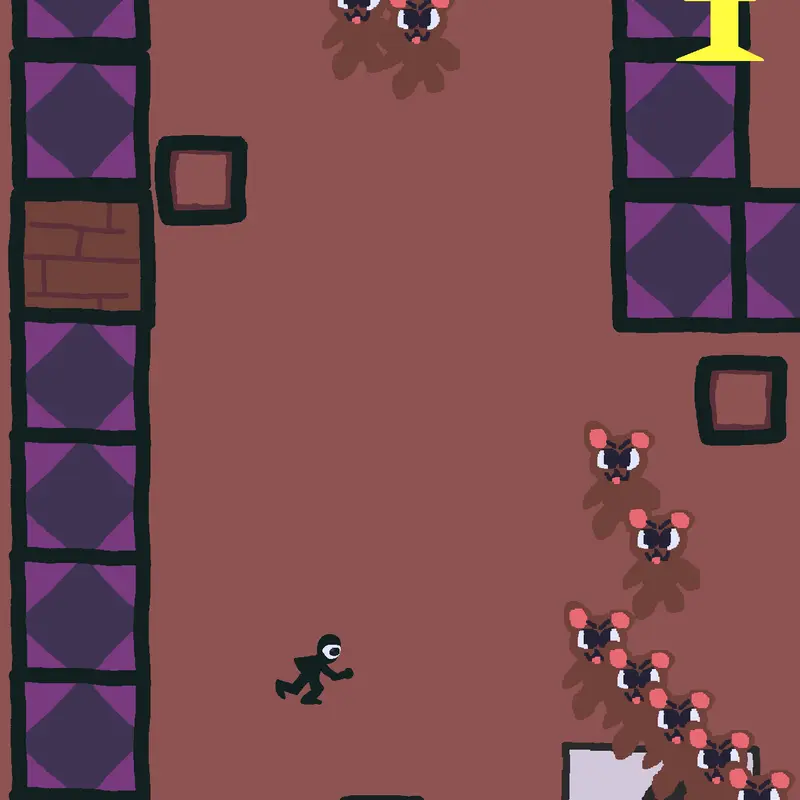 Game by @dobbi_and_ex