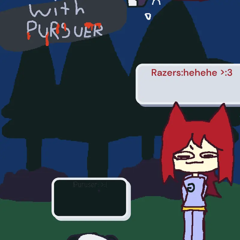 Game by @gghh_st
