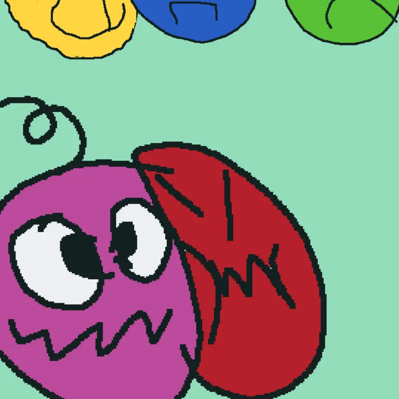 Game by @eab52815________