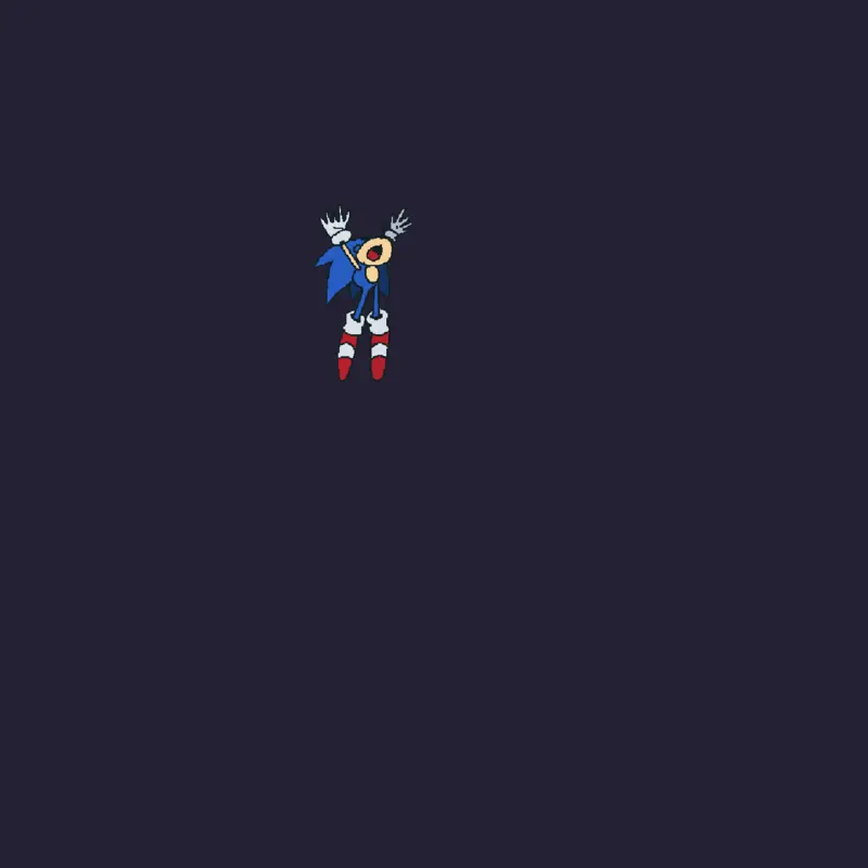 Game by @pan_cooking123