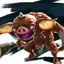 221345 avatar