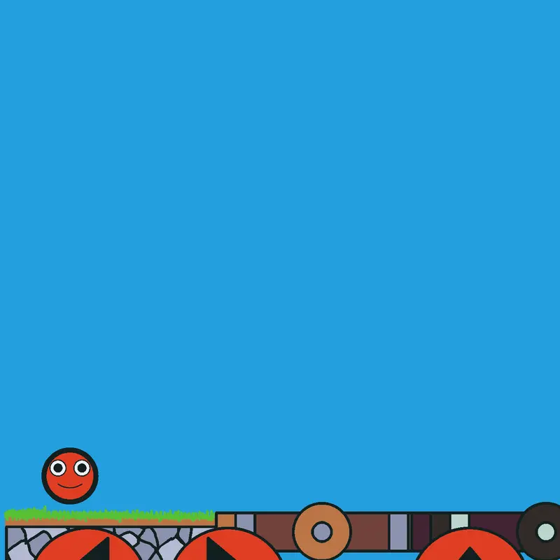 Game by @orotheaxolotl