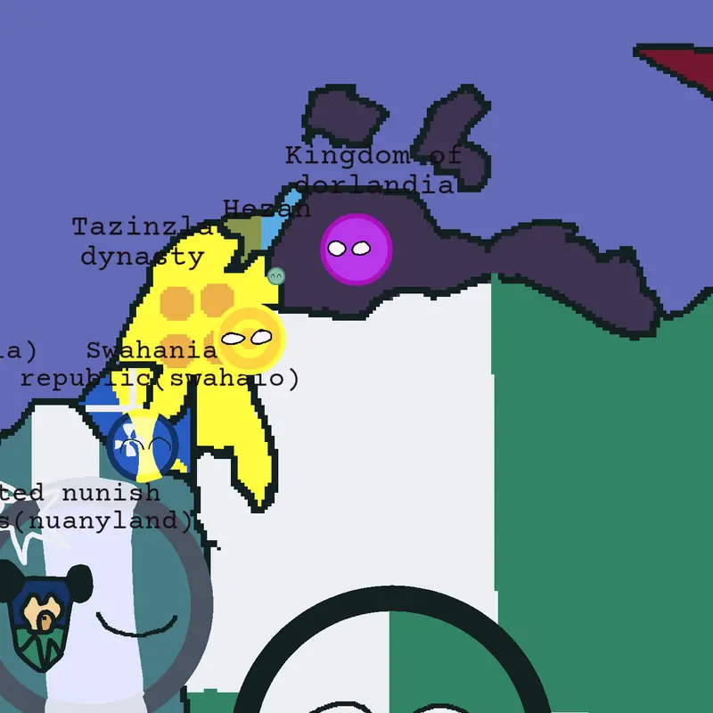 Game by @The3ReuploadHalloween