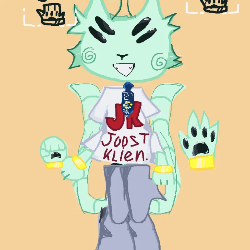 Game by @pepper_pinn1488_joost_