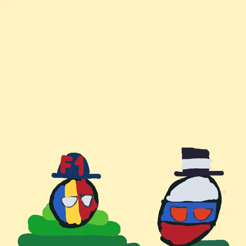Game by @Littleboy_FNAF