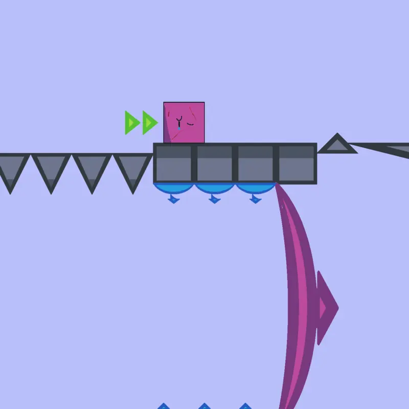Game by @WBaconFromRoblox