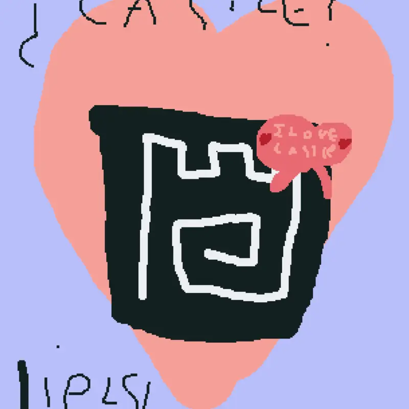Do you LOVE Castle and u??#castle by @malkieishere