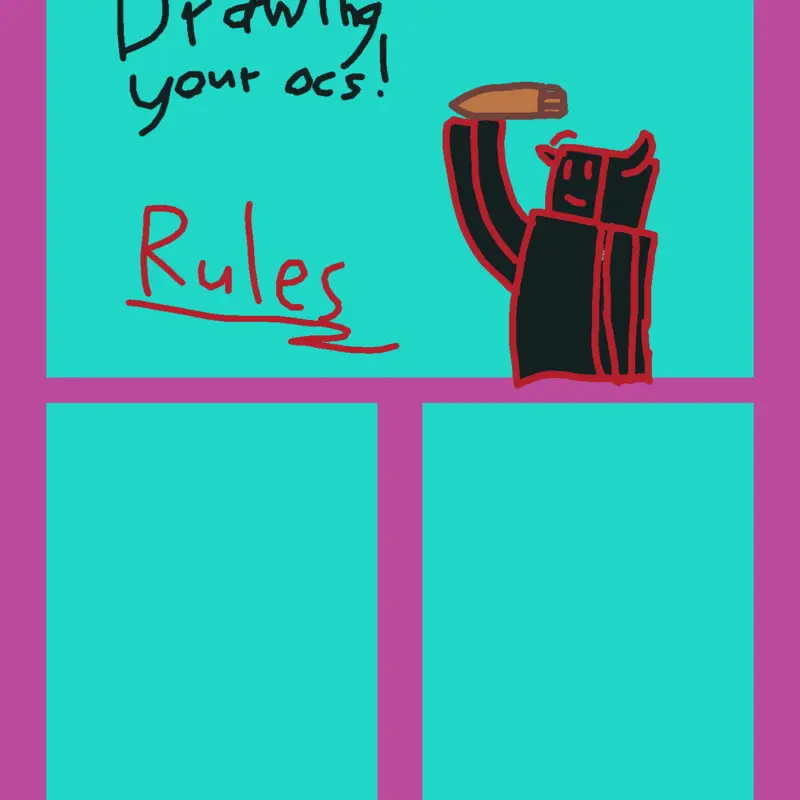 Game by @Mayonnies