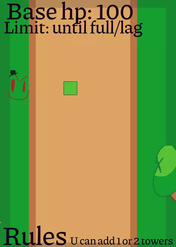 Game by @Weight_less