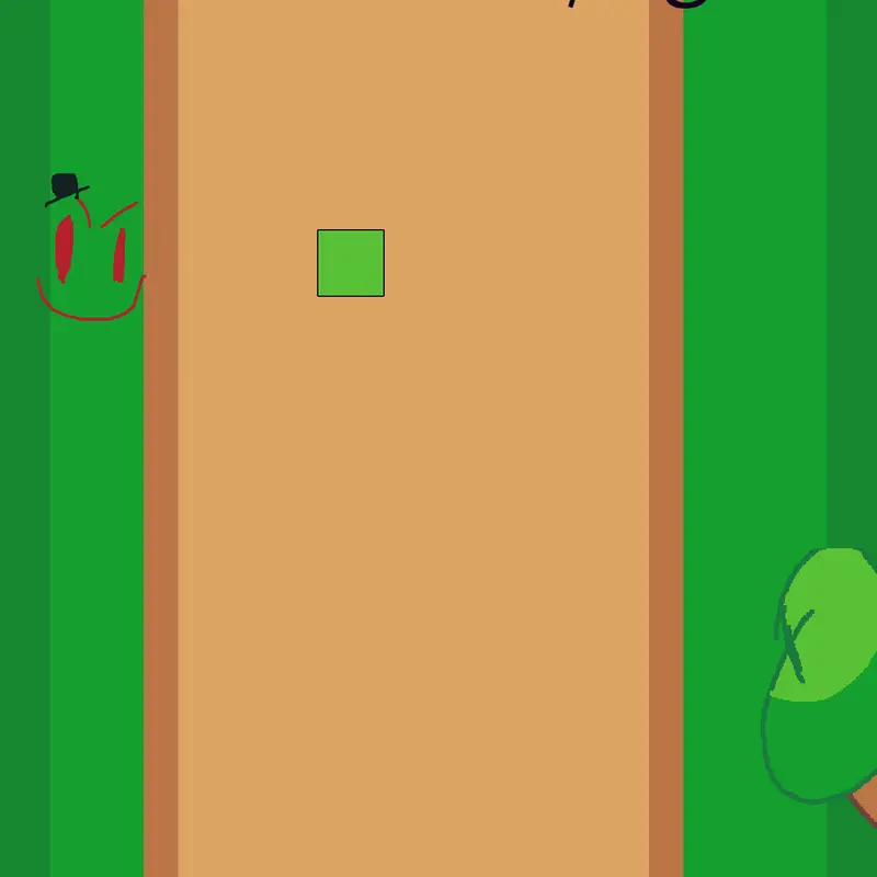 Game by @Weight_less