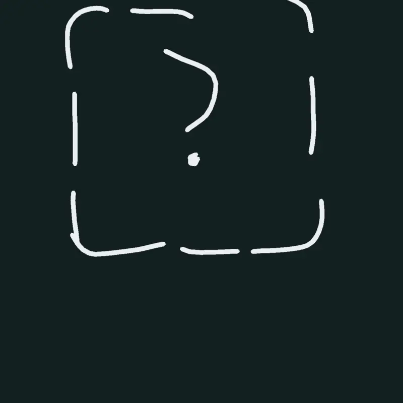 Game by @snailsword