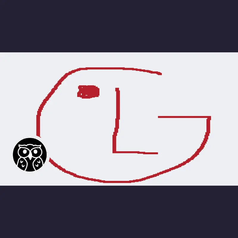 Game by @ArthurGamer2026