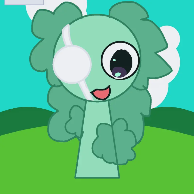 Game by @anny_makes_gamez
