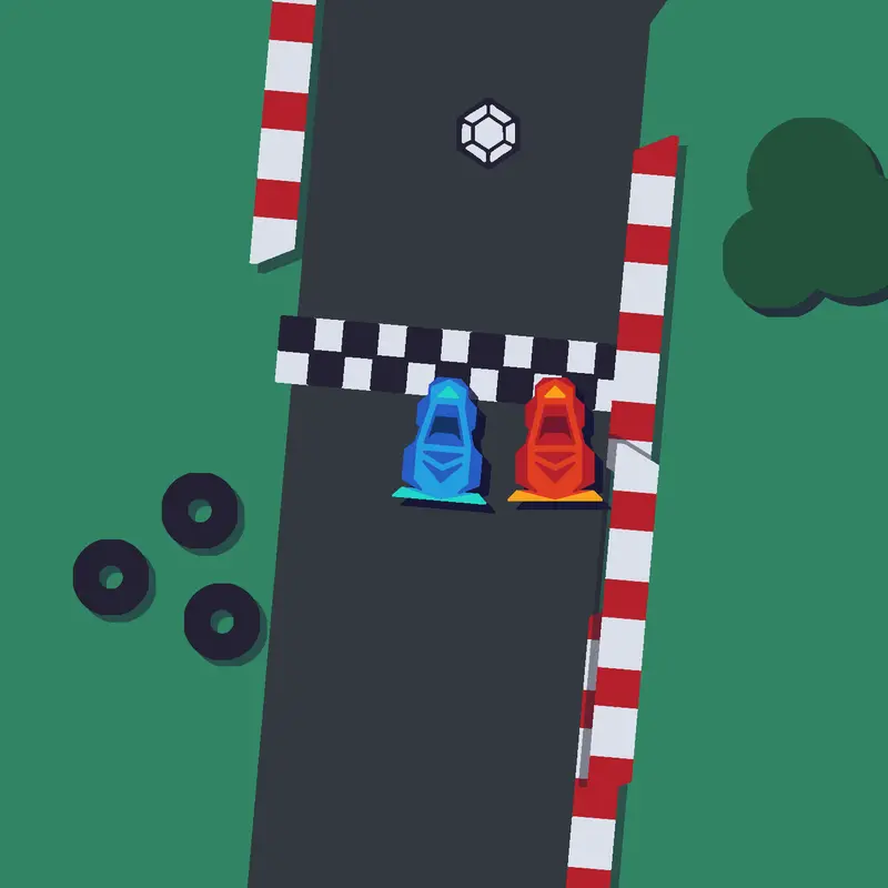 Game by @afnan678