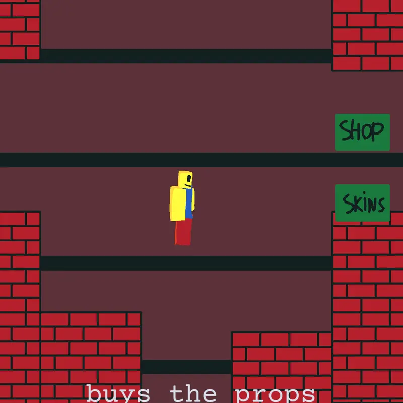 Game by @tomas_18